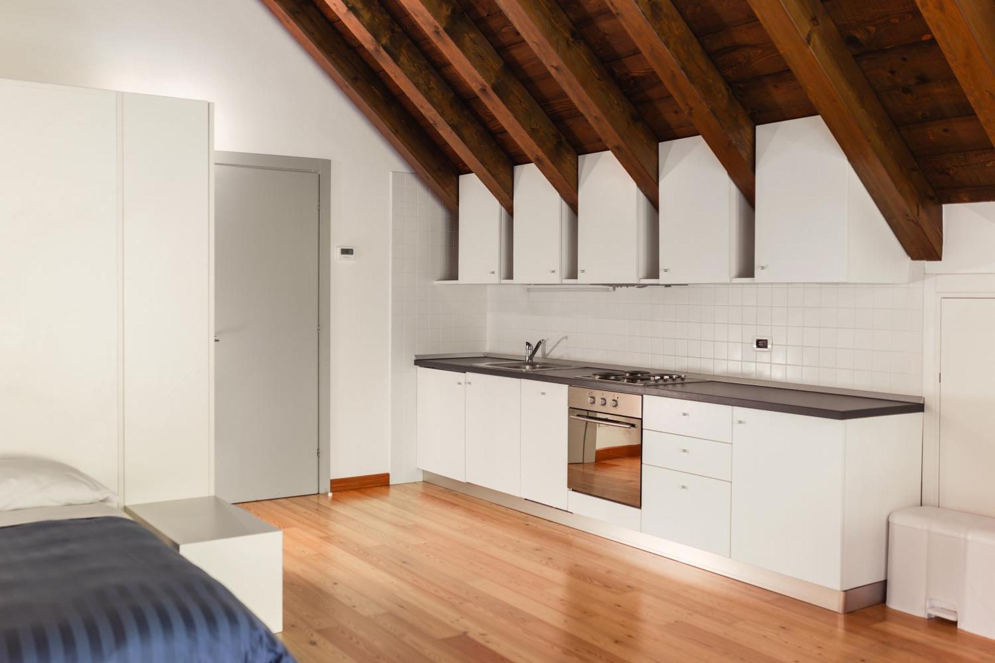 Albergo Diffuso Comeglians Экстерьер фото